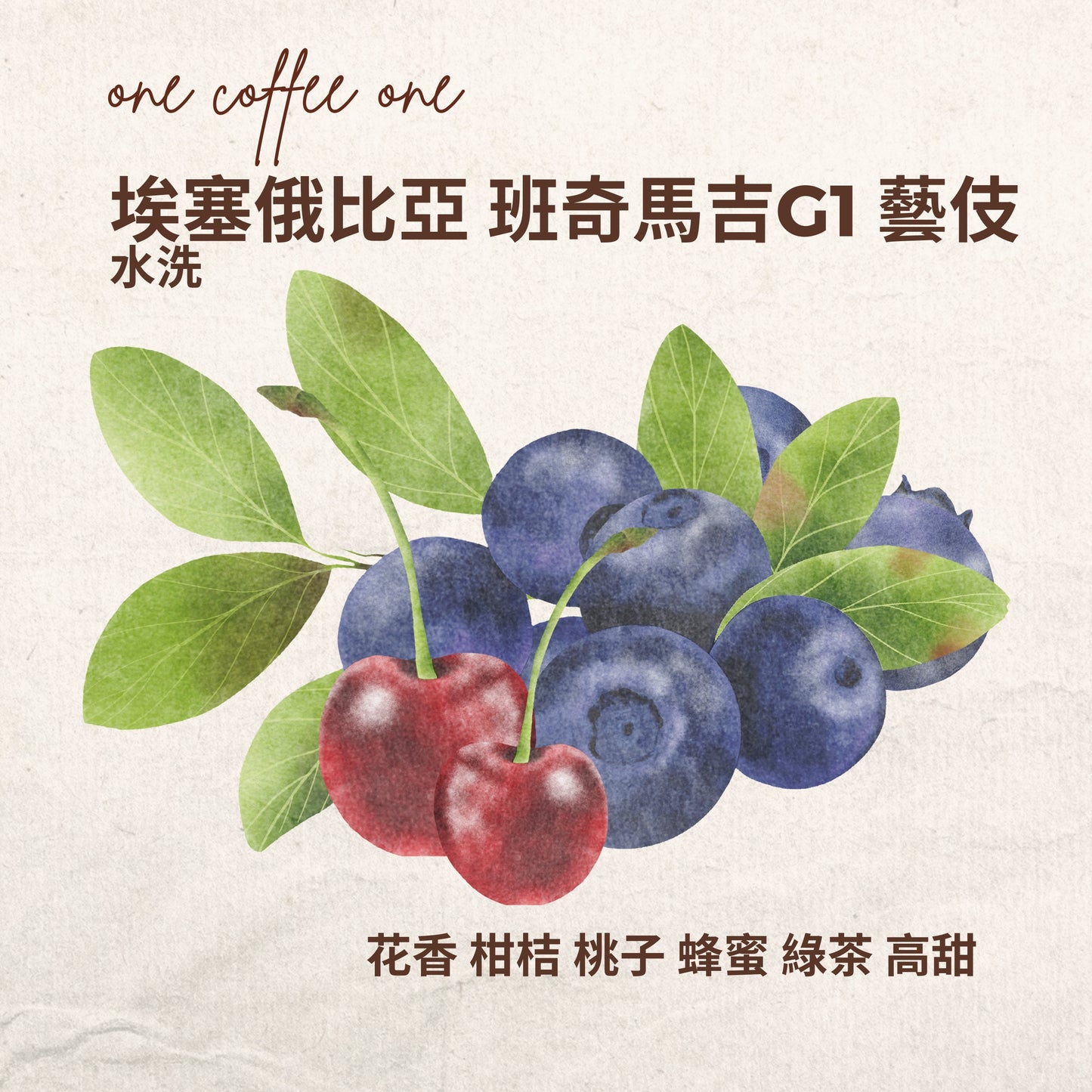 埃塞俄比亞 班奇馬吉 藝伎